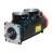 Серводвигатель с прямым валом со шпонкой Fanuc A06B-0158-B075/0008 - Серводвигатель с прямым валом со шпонкой Fanuc A06B-0158-B075/0008