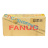 Серводвигатель с прямым валом со шпонкой Fanuc A06B-0158-B075/0008 - Серводвигатель с прямым валом со шпонкой Fanuc A06B-0158-B075/0008