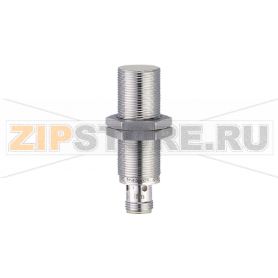 Датчик индуктивный IFM IGS277 