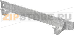DOOR HINGE BOSCH 00491647 