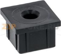 ВКЛАДЫШ ШАРНИРА