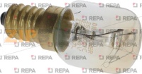 ЛАМПОЧКА ПЕЧИ DR FISCHER E14