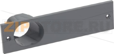 КОЛПАК ДЛЯ ЗАМКА 