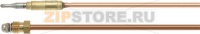 ТЕРМОПАРА SIT QUICK M10X1 85 СМ