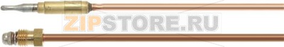 ТЕРМОПАРА SIT QUICK M10X1 85 СМ 