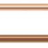 ТЕРМОПАРА SIT QUICK M10X1 85 СМ - ТЕРМОПАРА SIT QUICK M10X1 85 СМ