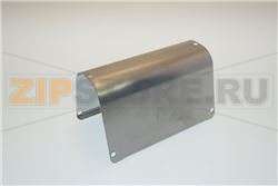 COPERCHIO PER GRUPPO FISSAGGIO RESISTENZ 