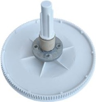 RUOTA DENTATA TRASMISSIONE MOULINEX