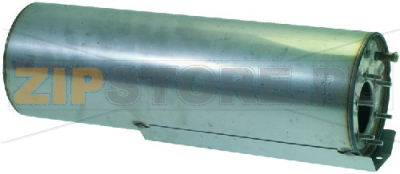 БОЙЛЕР Ø 150X460 ММ 