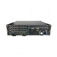Конвертер Dahua VDC0905H-M60