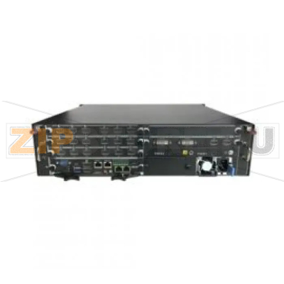 Конвертер Dahua VDC0905H-M60 