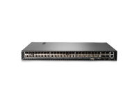 Коммутатор HPE JL318A