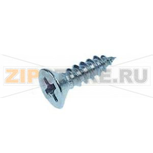 Винт Comenda LB-260 