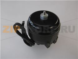 MOTORE 35W 208-230V 50/60Hz 