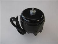 MOTORE 35W 208-230V 50/60Hz