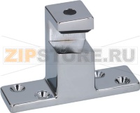 СОБАЧКА РУЧКИ ПРАВАЯ