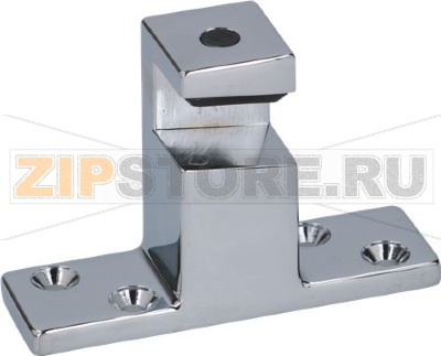 СОБАЧКА РУЧКИ ПРАВАЯ 