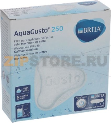 УМЯГЧИТЕЛЬ AQUAGUSTO 250 