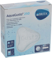 УМЯГЧИТЕЛЬ AQUAGUSTO 250