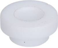 GUIDE PTFE