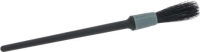 CLEANING BRUSH