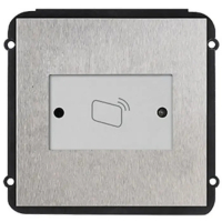 Модуль для считывания карт Dahua DH-VTO2000A-R