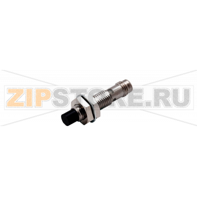 Датчик индуктивный Omron E2E-X6MB1T8-M5 