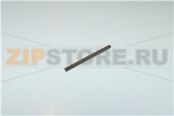 ШТИФТ ПЕТЛИ 