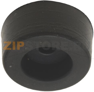 РЕЗИНОВАЯ НОЖКА MD80 