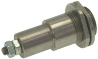 ASSIEME 2° PISTONE MICRO