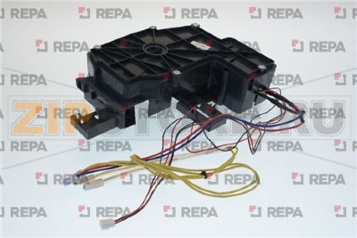 МОТОРЕДУКТОР 