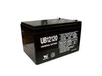ИБП IBM 21303RX
