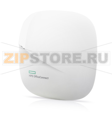 Точка доступа HPE hpe-aruba-200 