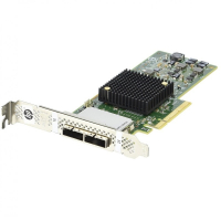 Контроллер HPE 650931-B21