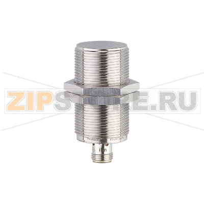 Датчик индуктивный IFM IIC235 