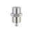 Датчик индуктивный IFM IIC235 - Датчик индуктивный IFM IIC235
