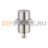 Датчик индуктивный IFM IIC235 - Датчик индуктивный IFM IIC235