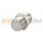 Датчик индуктивный IFM IIC235 - Датчик индуктивный IFM IIC235