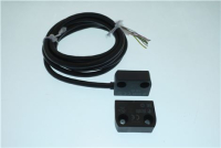 MICRO MAGNETICO 2 CONTATTI
