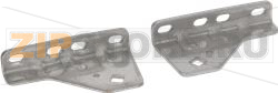 CERNIERA PORTA DX/SX TGE FA 