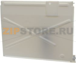 TENDINA 475x383 mm 