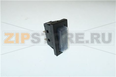 IMPERIA MICROSWITCH 