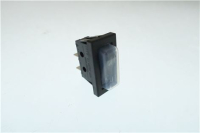 IMPERIA MICROSWITCH