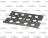 DIFFUSER PLATE