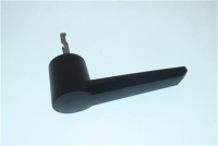 MANIGLIA SC MD 6334-0200063 NERA