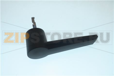 MANIGLIA SC MD 6334-0200063 NERA 