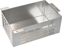 air duct