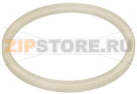 КОМПЛЕКТАЯ ПРОКЛАДКА Ø 52X46X3 ММ