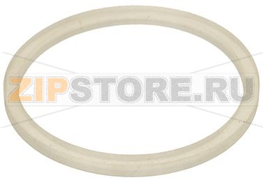 КОМПЛЕКТАЯ ПРОКЛАДКА Ø 52X46X3 ММ 