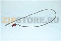 TEMPERATURE SENSOR BOSCH 00619691